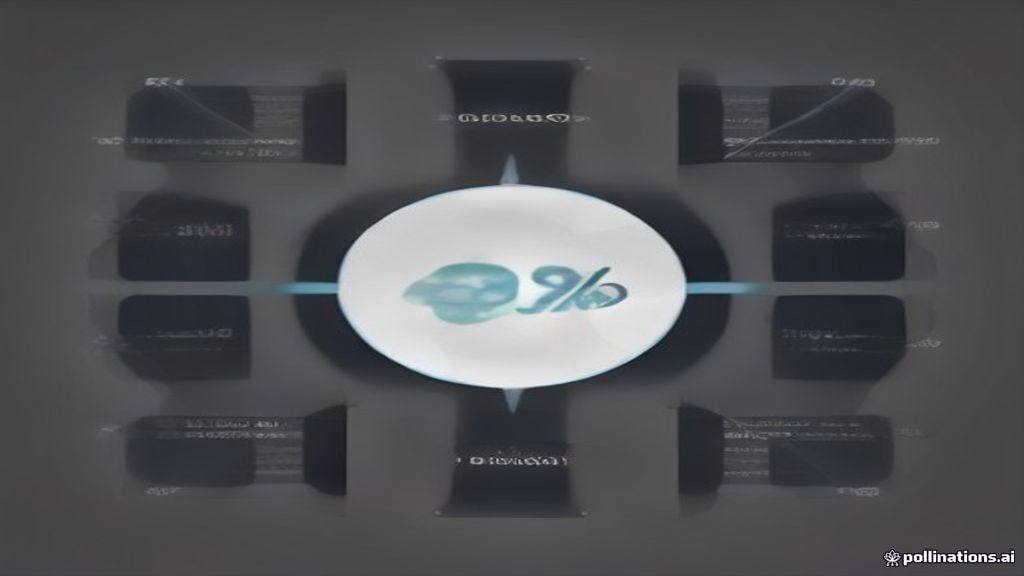 concept%20visualization%20for%20%E6%B1%BD%E8%BB%8A...